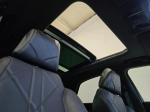 ds-ds-7-crossback-2021-hibrido-a-gasolina-1598cc