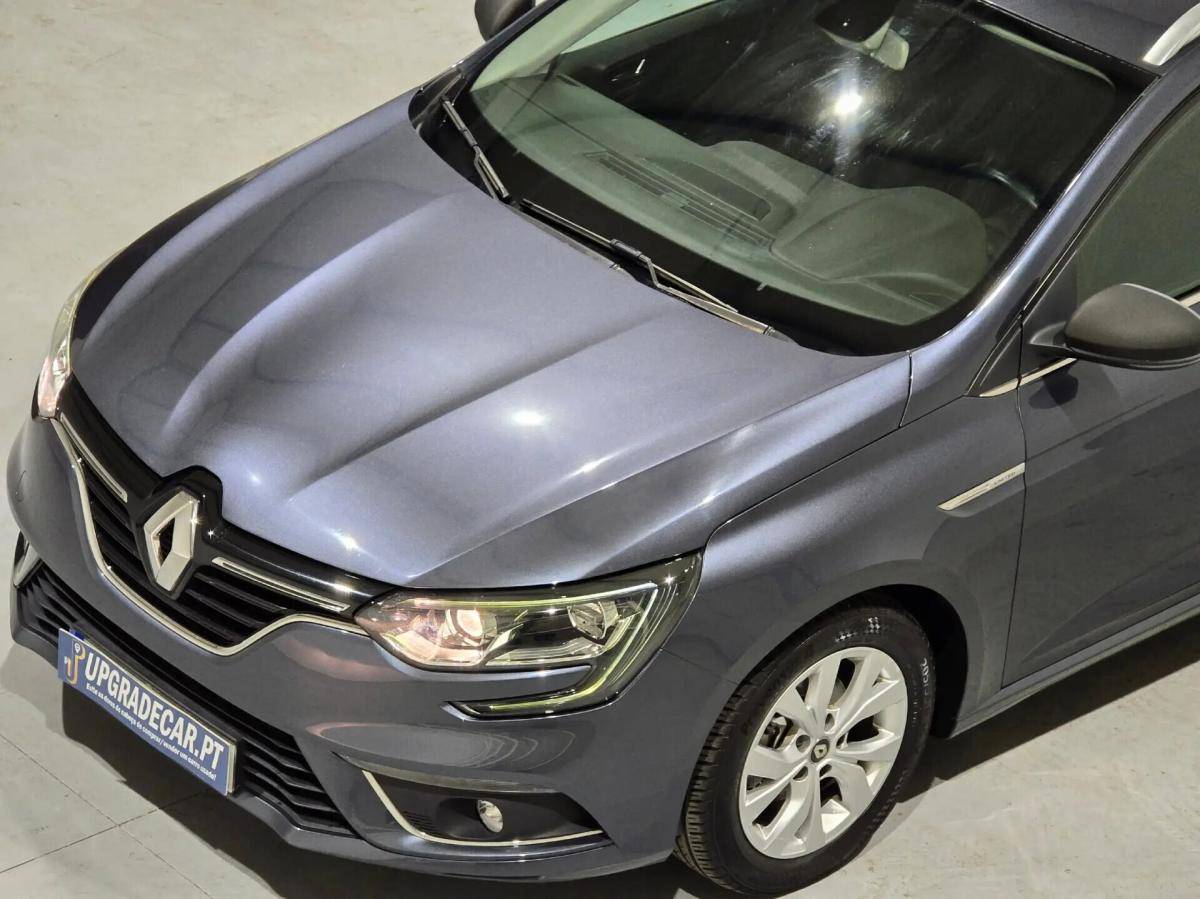 renault-megane-sport-tourer-2019-gasolina-1332cc