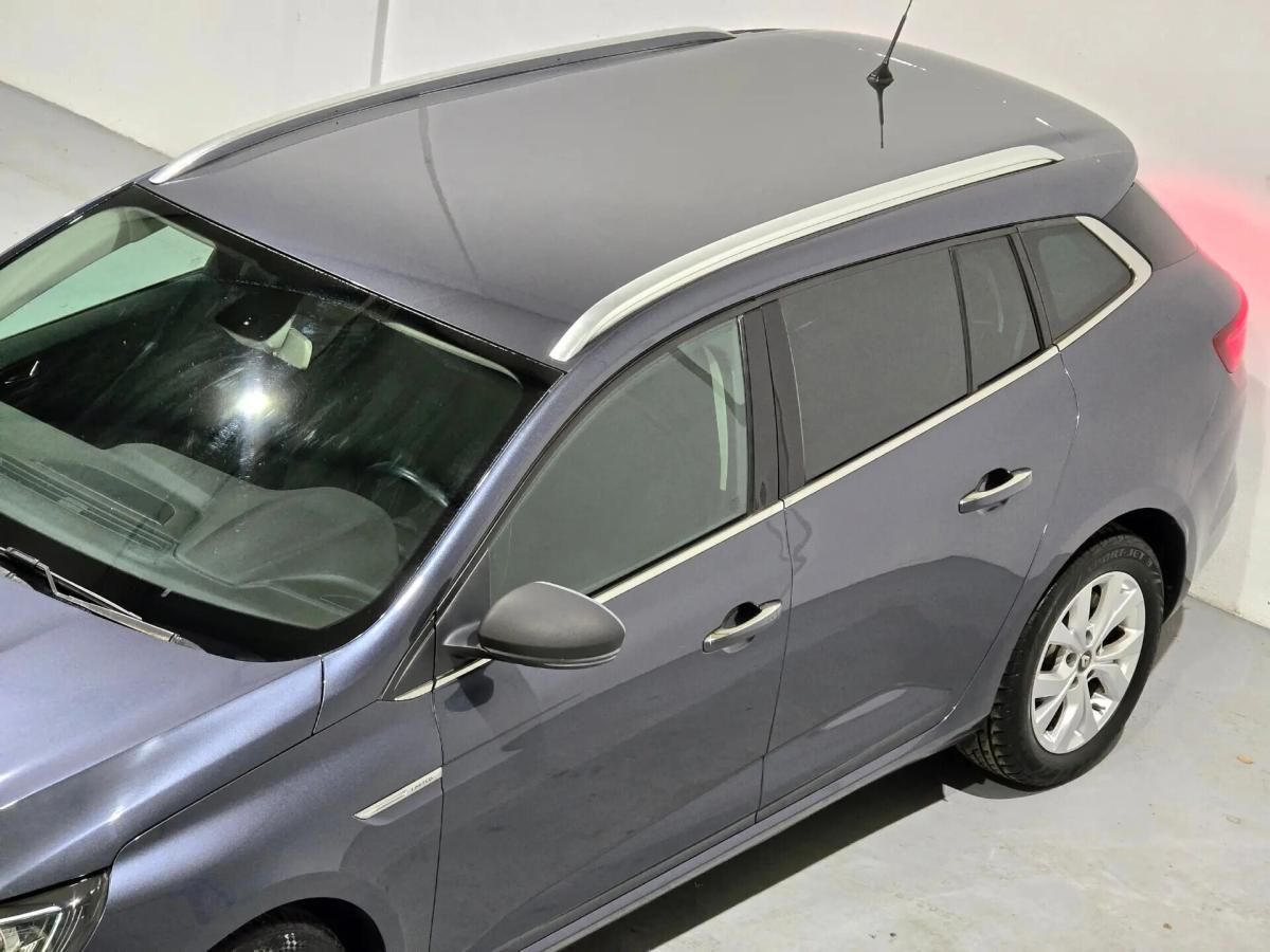 renault-megane-sport-tourer-2019-gasolina-1332cc