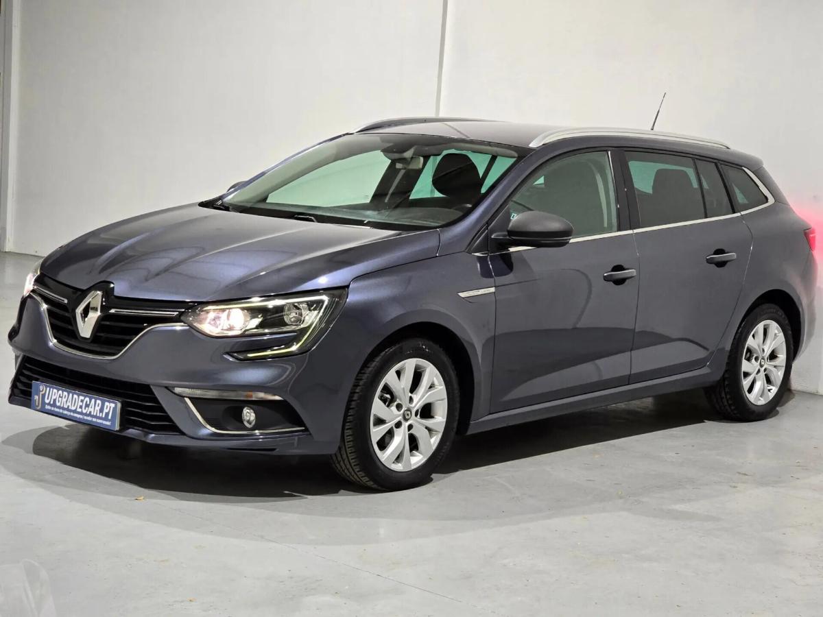 renault-megane-sport-tourer-2019-gasolina-1332cc