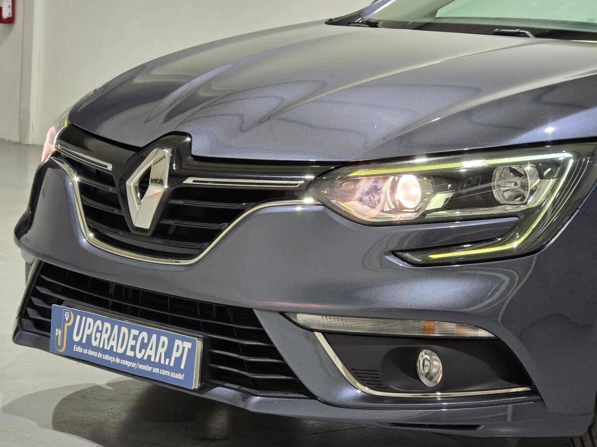 renault-megane-sport-tourer-2019-gasolina-1332cc
