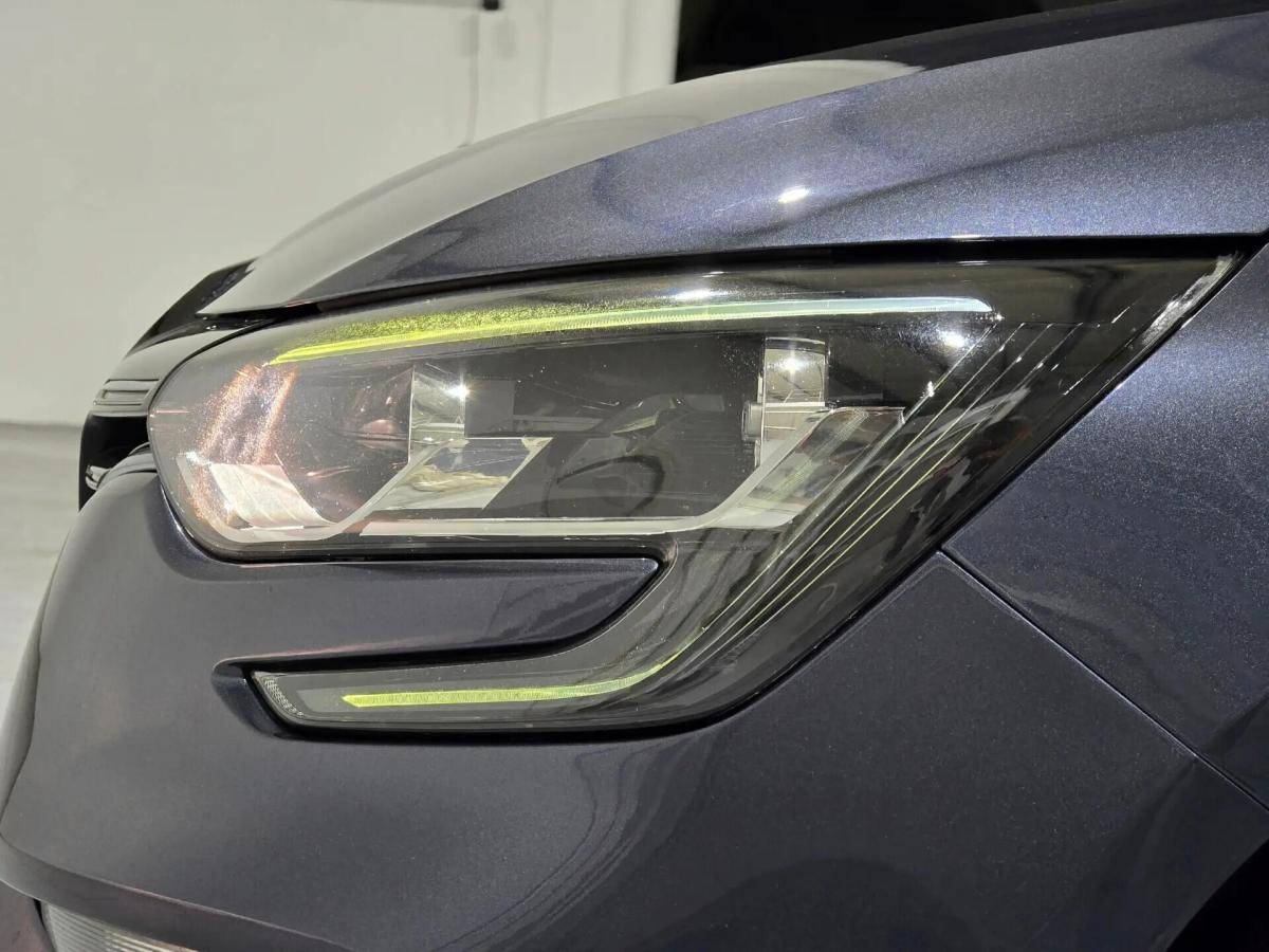 renault-megane-sport-tourer-2019-gasolina-1332cc