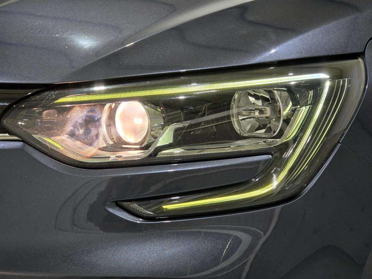 renault-megane-sport-tourer-2019-gasolina-1332cc