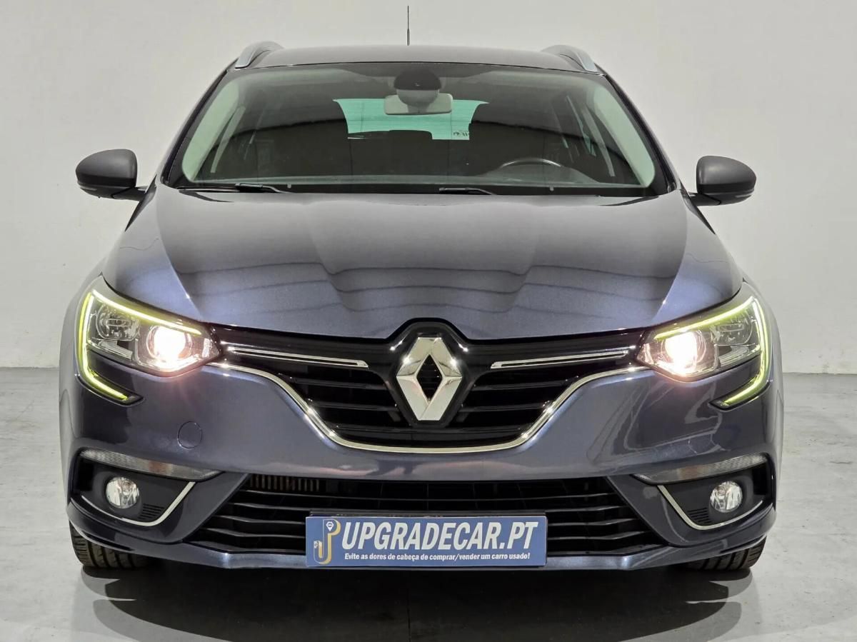 renault-megane-sport-tourer-2019-gasolina-1332cc