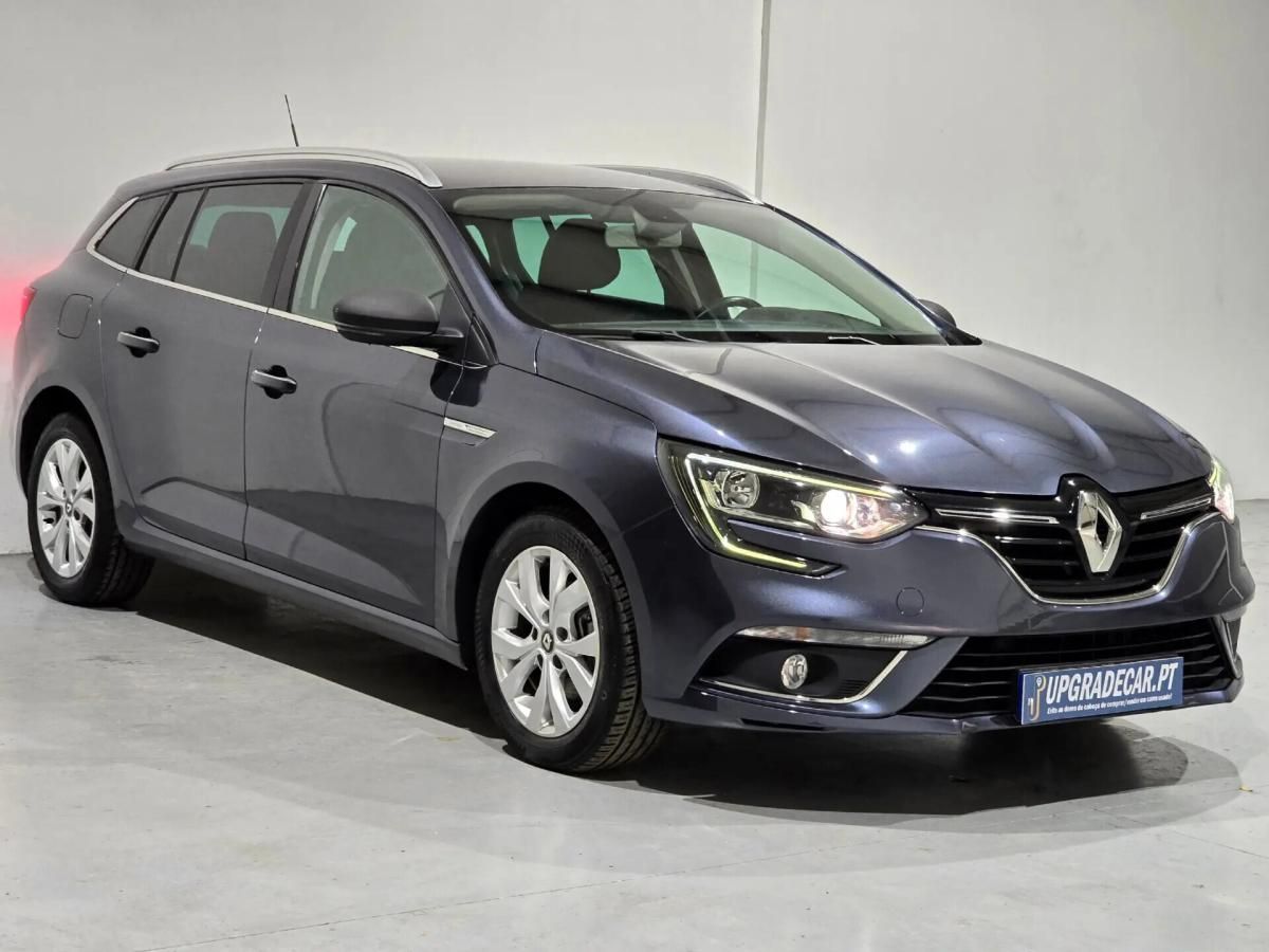 renault-megane-sport-tourer-2019-gasolina-1332cc