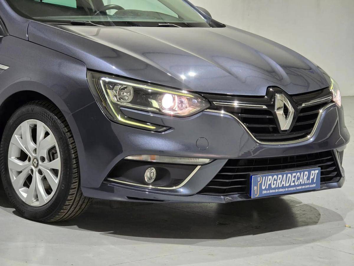 renault-megane-sport-tourer-2019-gasolina-1332cc