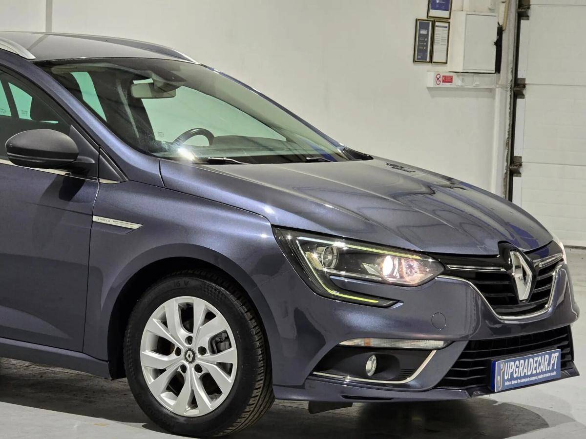 renault-megane-sport-tourer-2019-gasolina-1332cc