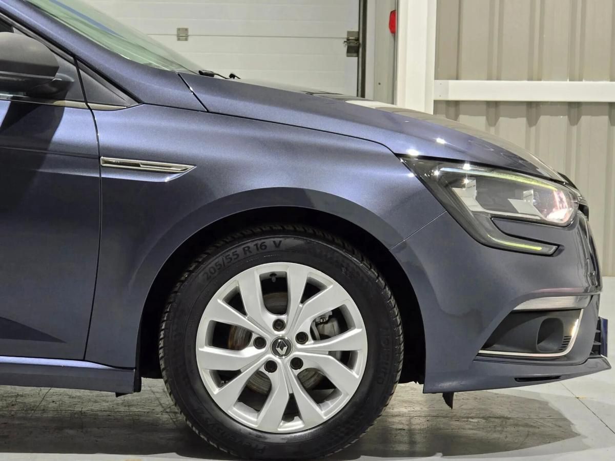 renault-megane-sport-tourer-2019-gasolina-1332cc