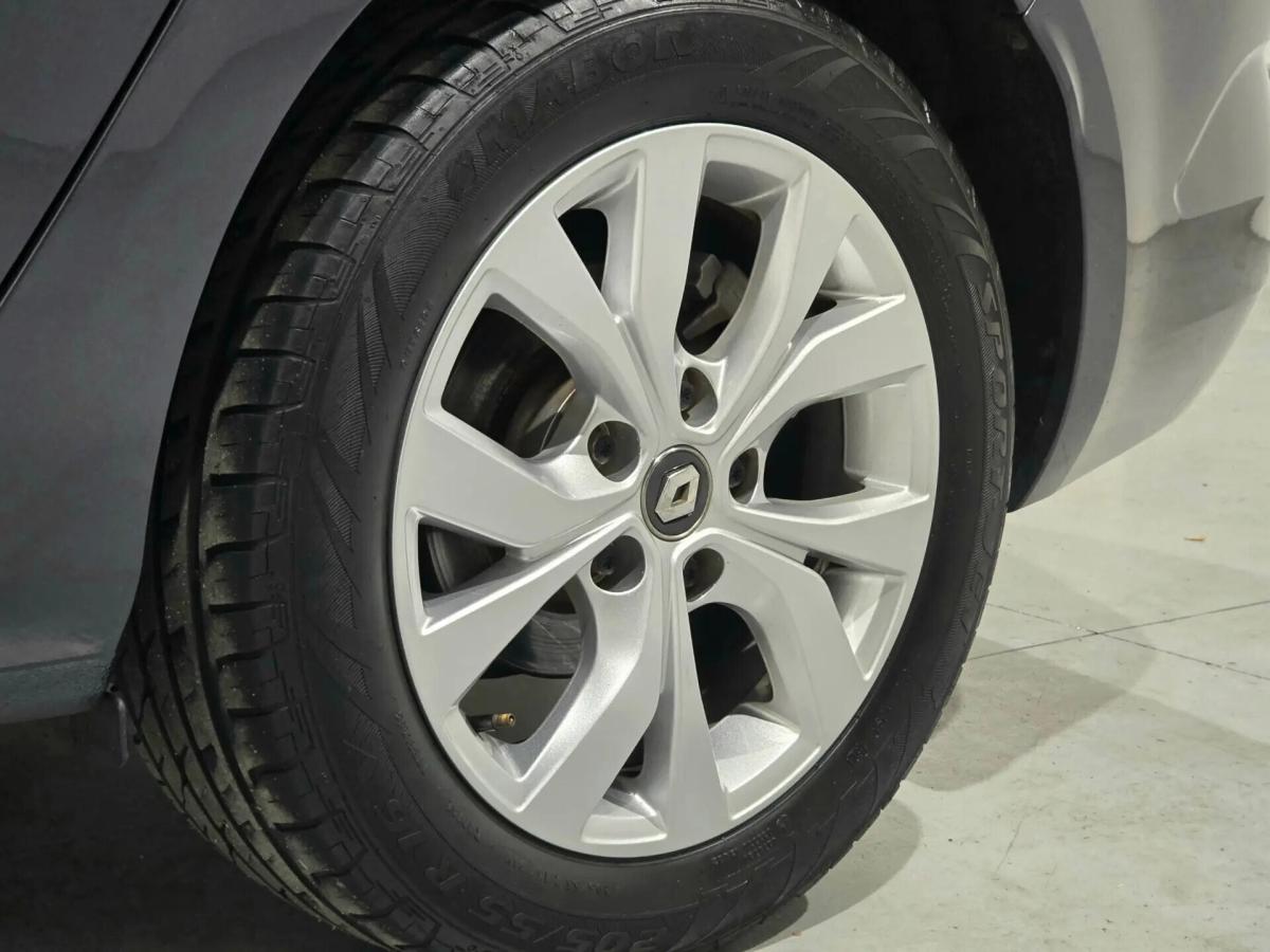 renault-megane-sport-tourer-2019-gasolina-1332cc