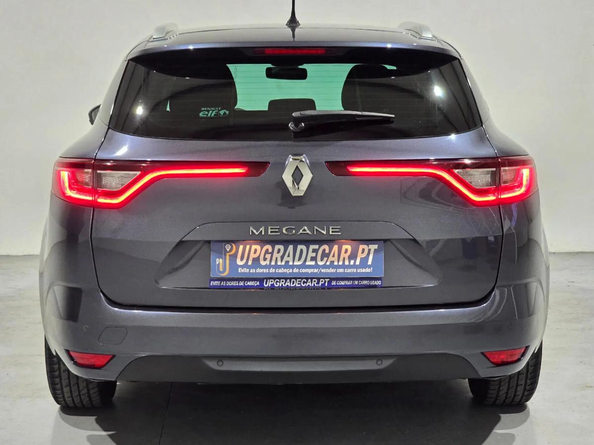 renault-megane-sport-tourer-2019-gasolina-1332cc