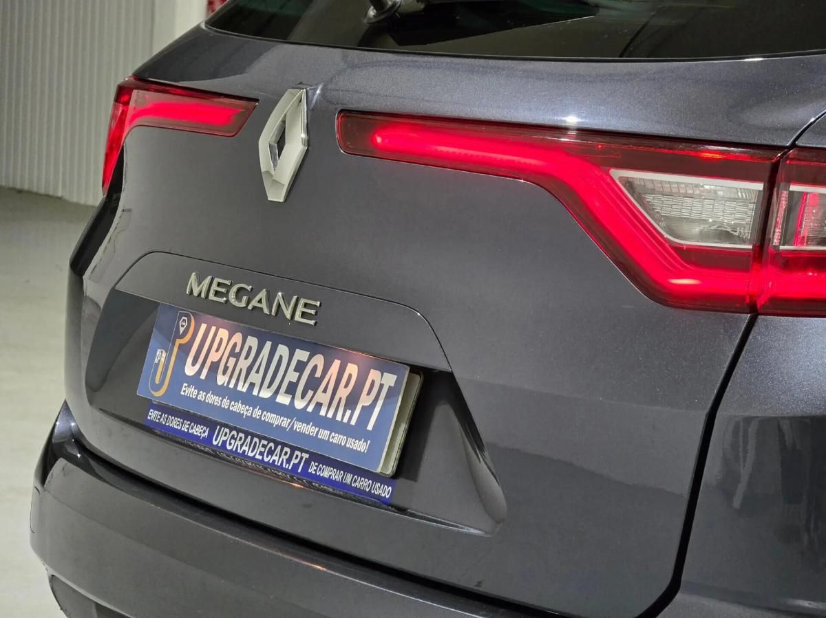 renault-megane-sport-tourer-2019-gasolina-1332cc