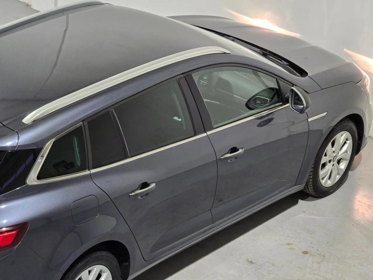 renault-megane-sport-tourer-2019-gasolina-1332cc