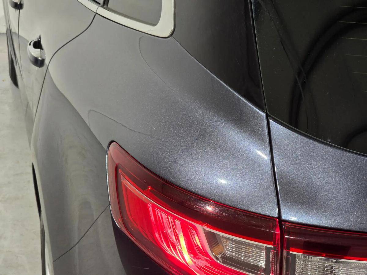 renault-megane-sport-tourer-2019-gasolina-1332cc