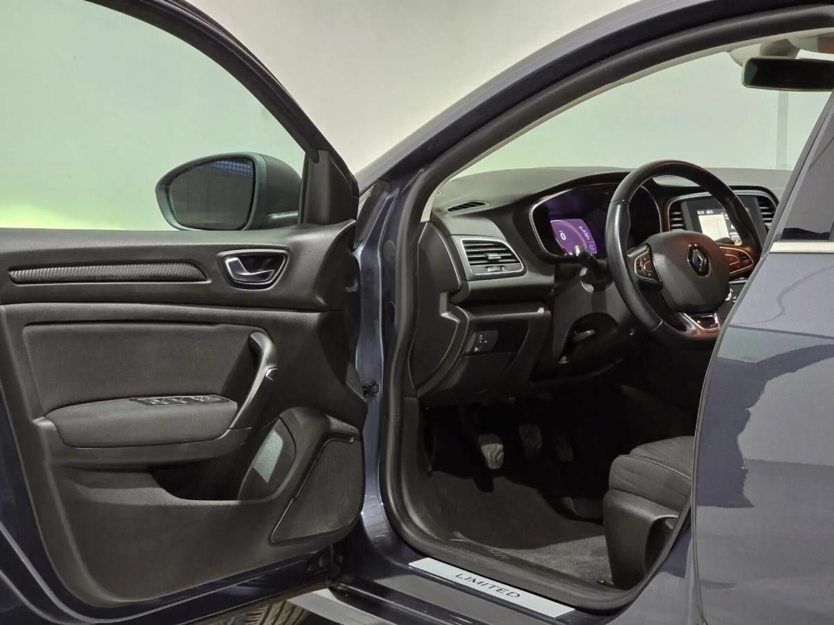 renault-megane-sport-tourer-2019-gasolina-1332cc