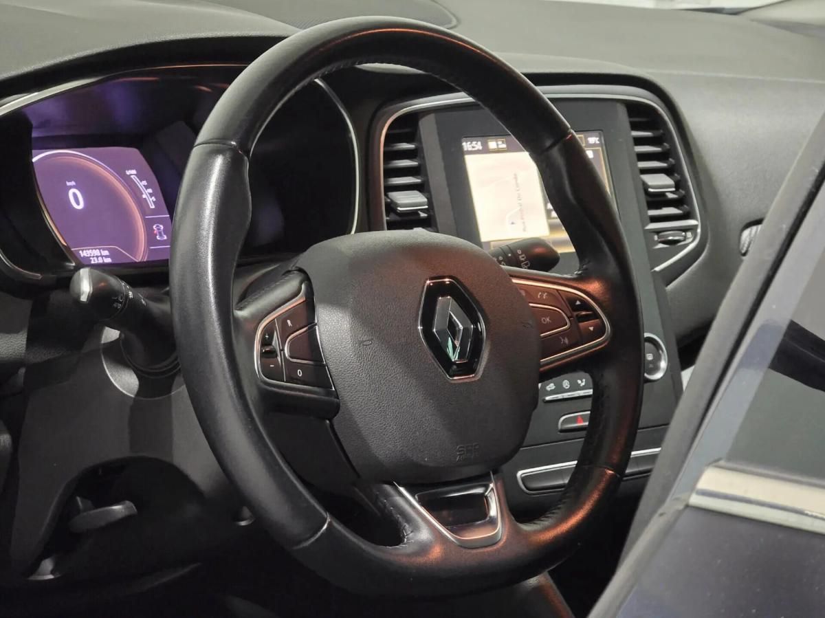 renault-megane-sport-tourer-2019-gasolina-1332cc
