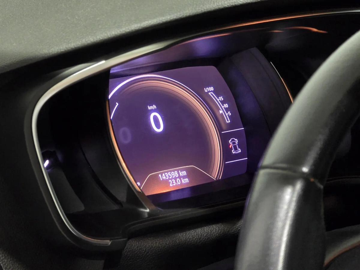 renault-megane-sport-tourer-2019-gasolina-1332cc