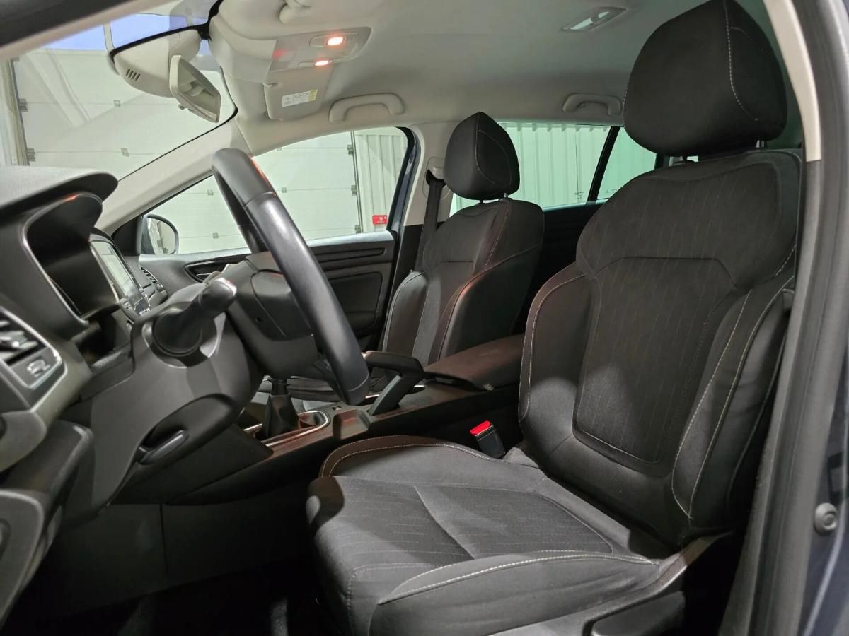 renault-megane-sport-tourer-2019-gasolina-1332cc