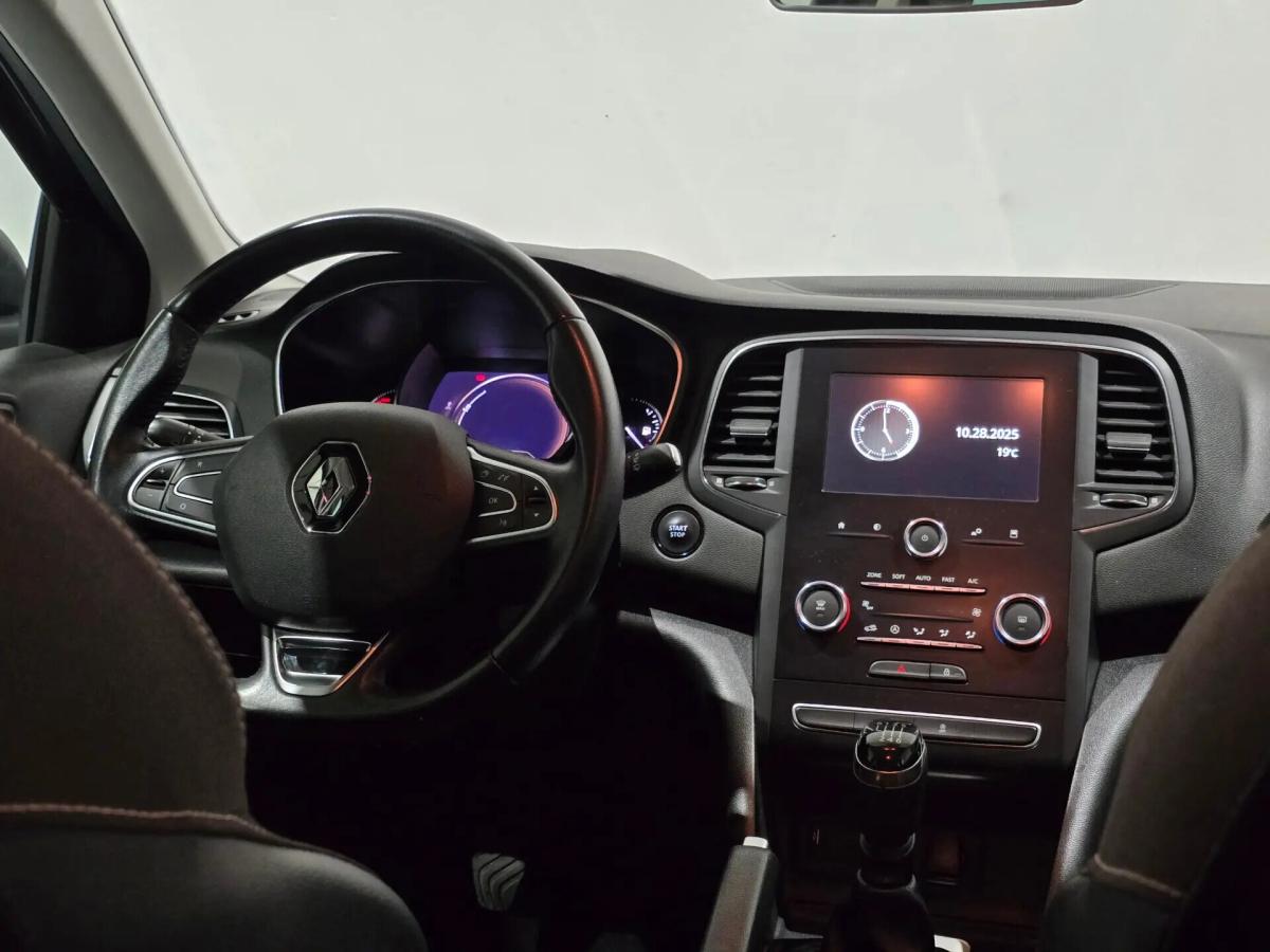 renault-megane-sport-tourer-2019-gasolina-1332cc