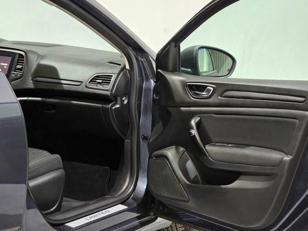 renault-megane-sport-tourer-2019-gasolina-1332cc