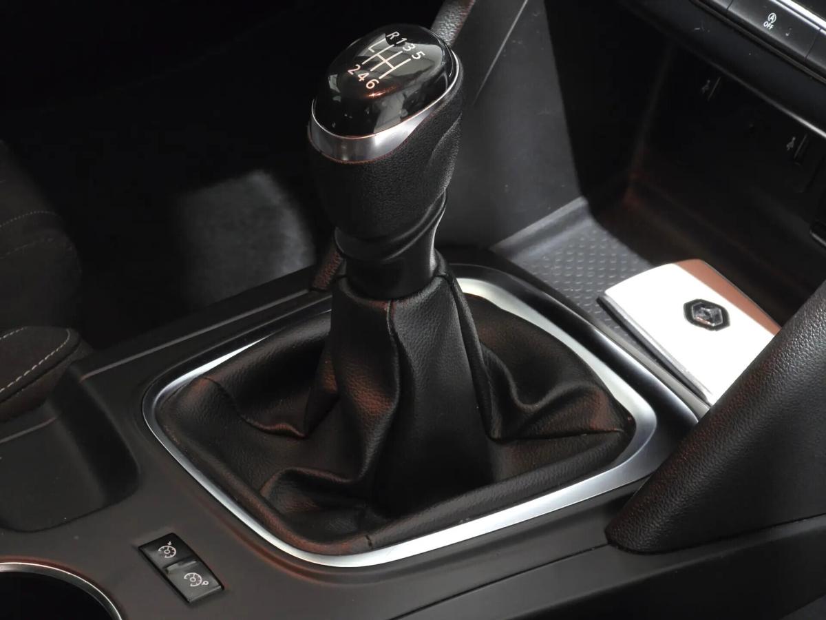 renault-megane-sport-tourer-2019-gasolina-1332cc