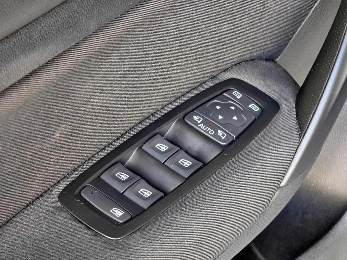 renault-megane-sport-tourer-2019-gasolina-1332cc