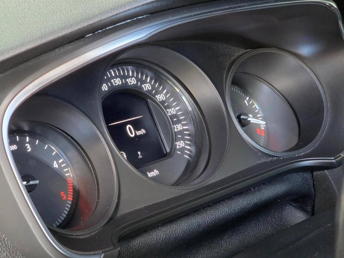 renault-megane-sport-tourer-2019-gasolina-1332cc