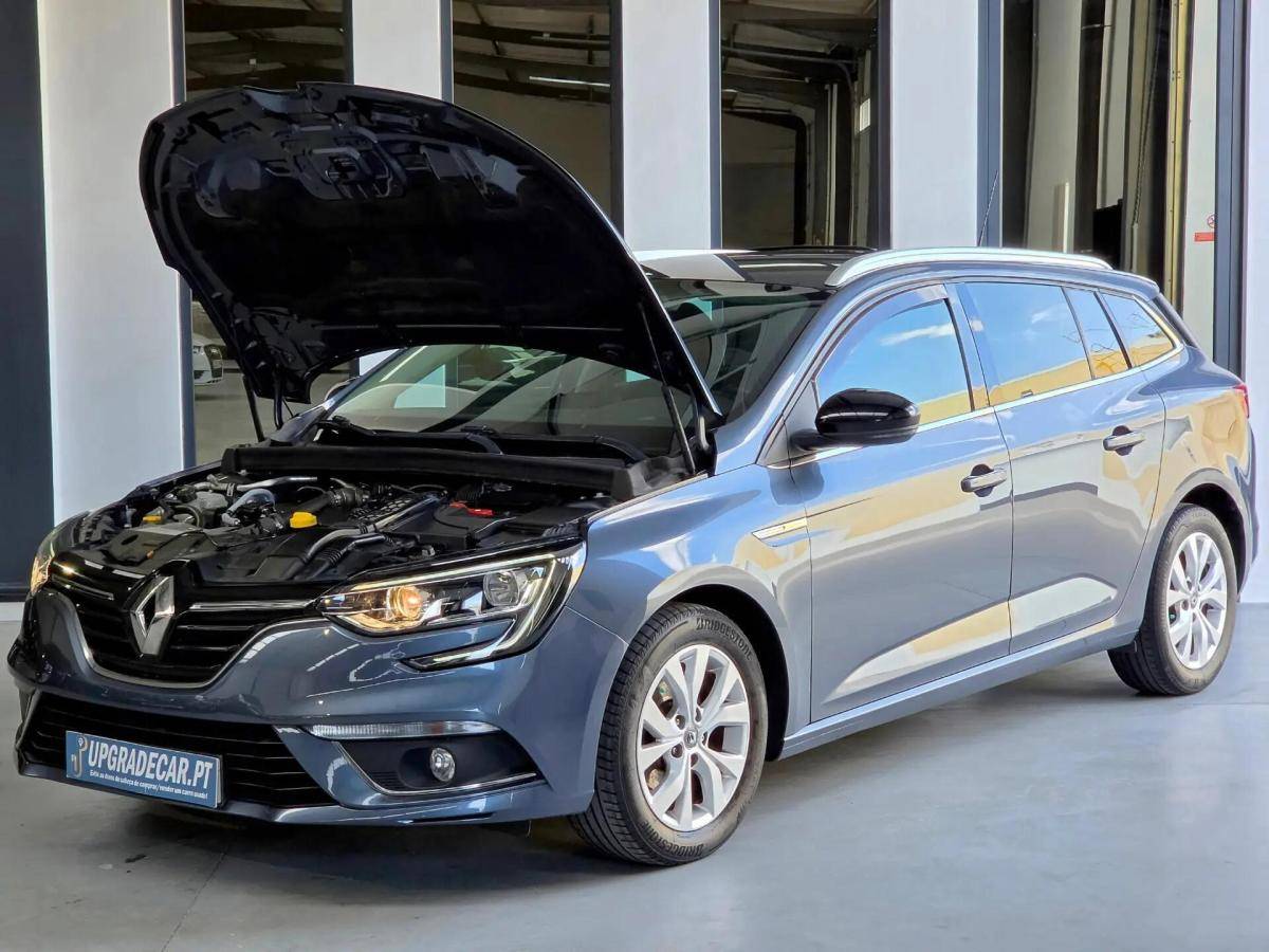 renault-megane-sport-tourer-2019-gasolina-1332cc