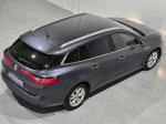 renault-megane-sport-tourer-2019-gasolina-1332cc
