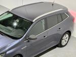 renault-megane-sport-tourer-2019-gasolina-1332cc