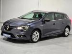 renault-megane-sport-tourer-2019-gasolina-1332cc