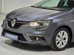 renault-megane-sport-tourer-2019-gasolina-1332cc