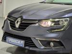 renault-megane-sport-tourer-2019-gasolina-1332cc