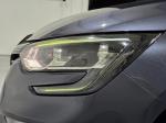 renault-megane-sport-tourer-2019-gasolina-1332cc