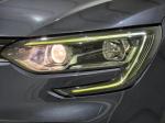 renault-megane-sport-tourer-2019-gasolina-1332cc