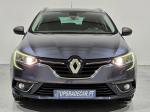 renault-megane-sport-tourer-2019-gasolina-1332cc