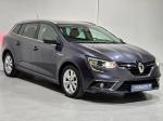 renault-megane-sport-tourer-2019-gasolina-1332cc