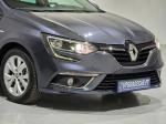 renault-megane-sport-tourer-2019-gasolina-1332cc
