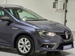 renault-megane-sport-tourer-2019-gasolina-1332cc