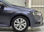 renault-megane-sport-tourer-2019-gasolina-1332cc