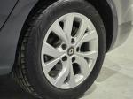 renault-megane-sport-tourer-2019-gasolina-1332cc