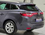 renault-megane-sport-tourer-2019-gasolina-1332cc