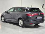 renault-megane-sport-tourer-2019-gasolina-1332cc