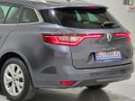 renault-megane-sport-tourer-2019-gasolina-1332cc
