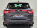 renault-megane-sport-tourer-2019-gasolina-1332cc