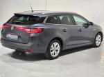 renault-megane-sport-tourer-2019-gasolina-1332cc