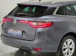 renault-megane-sport-tourer-2019-gasolina-1332cc