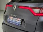 renault-megane-sport-tourer-2019-gasolina-1332cc