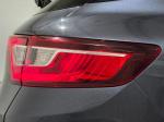 renault-megane-sport-tourer-2019-gasolina-1332cc