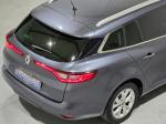 renault-megane-sport-tourer-2019-gasolina-1332cc