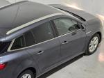 renault-megane-sport-tourer-2019-gasolina-1332cc